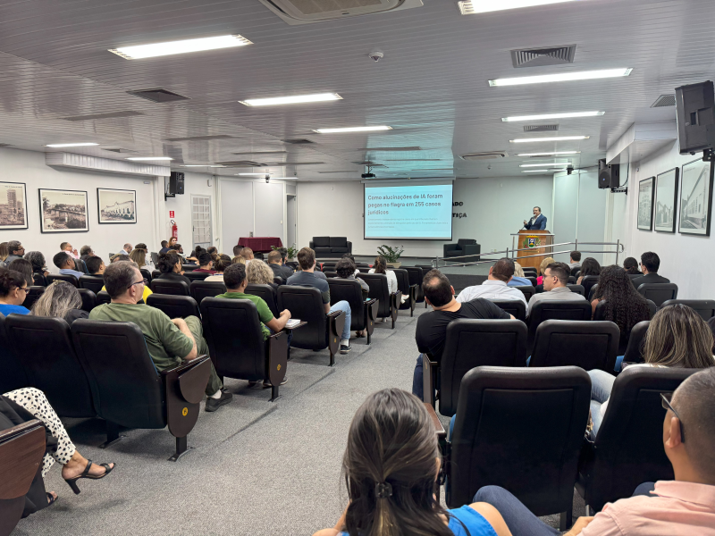 Créditos da foto: Divulgação