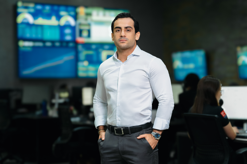 Créditos da foto: Divulgação