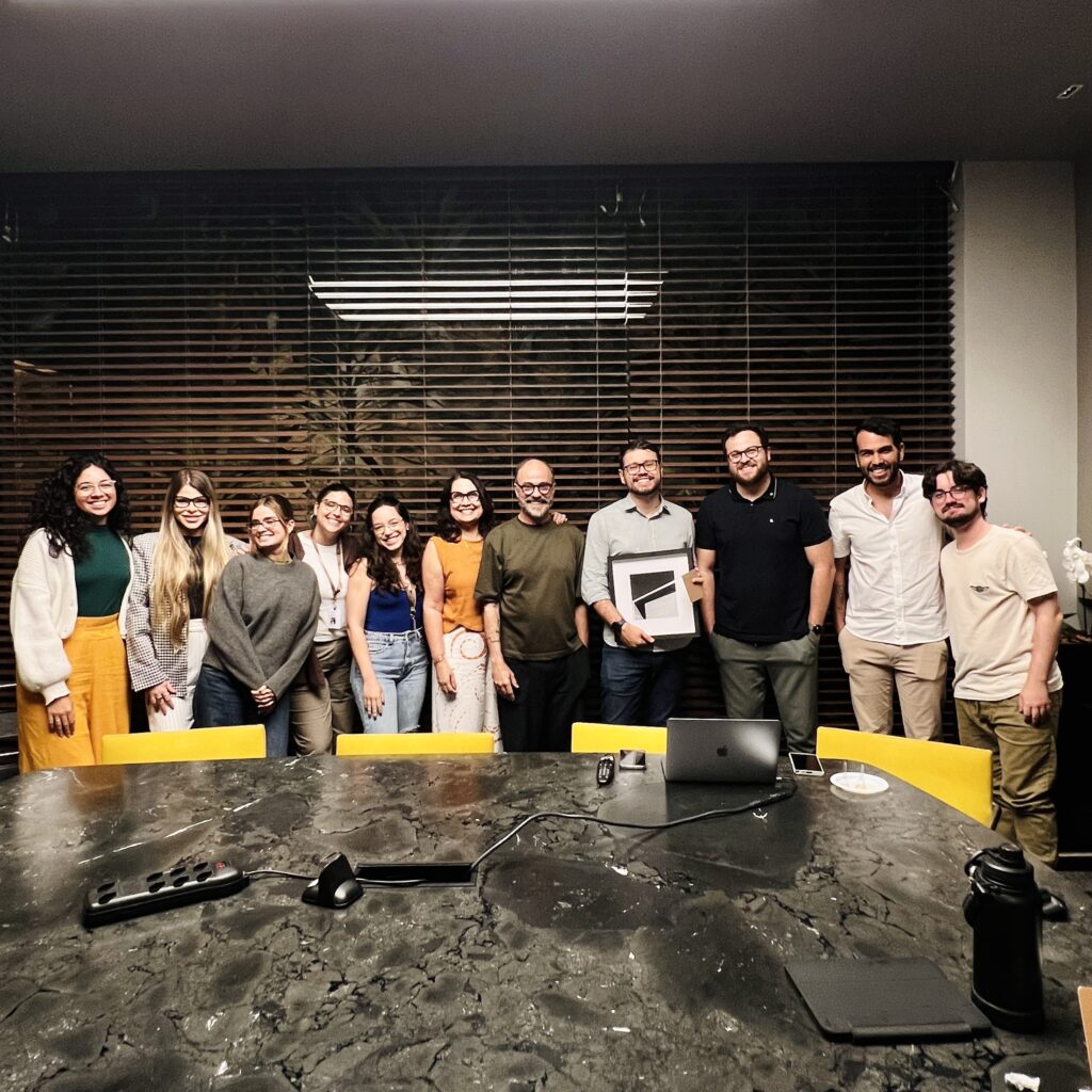 Créditos da foto: Divulgação