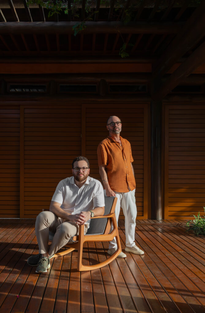 Crédito da foto: Divulgação