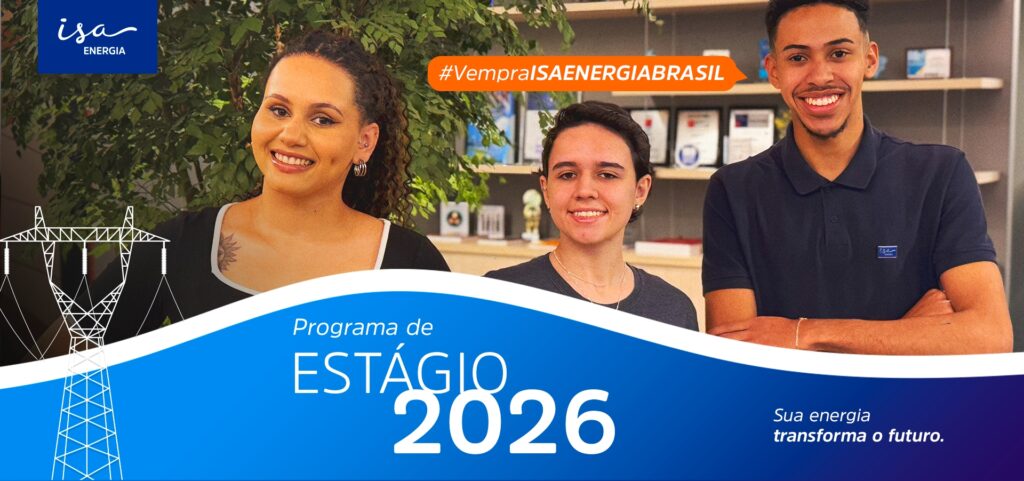 Créditos da foto: Divulgação