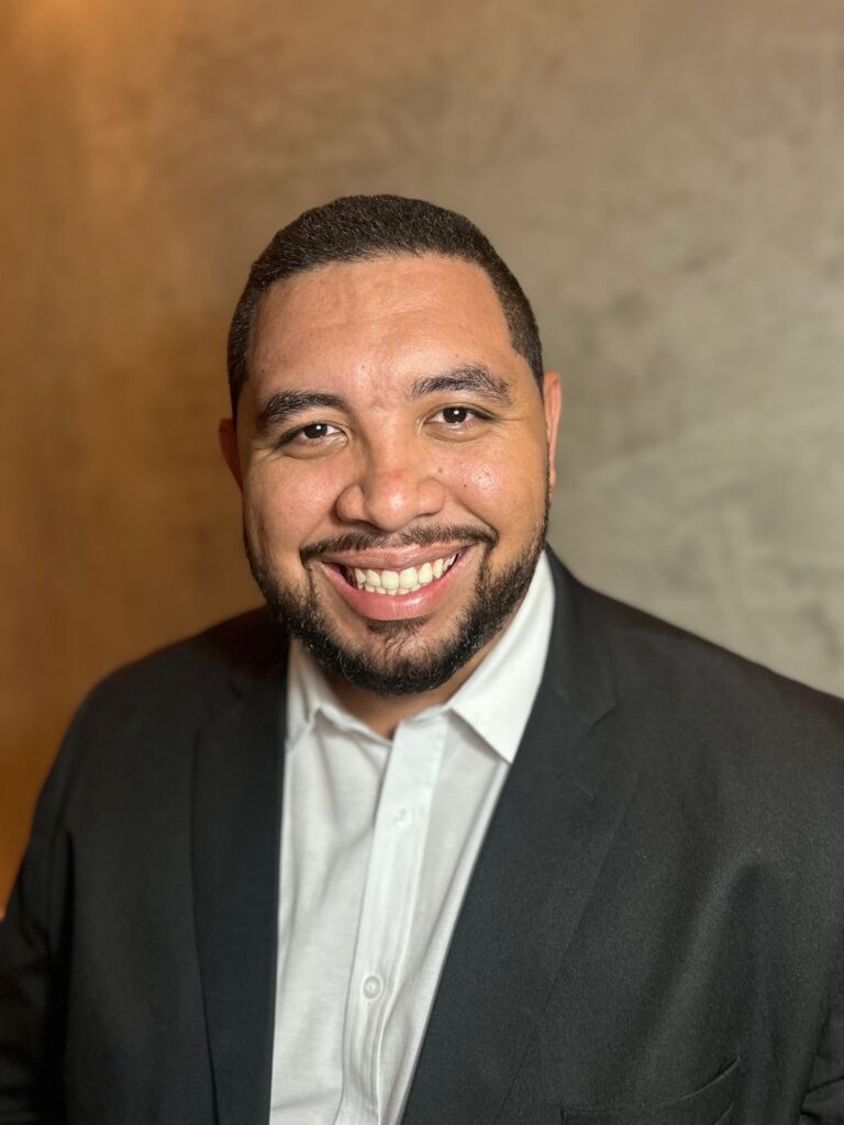 Guilherme da Silva, diretor de produto da Bravonix-Crédito da foto: Divulgação