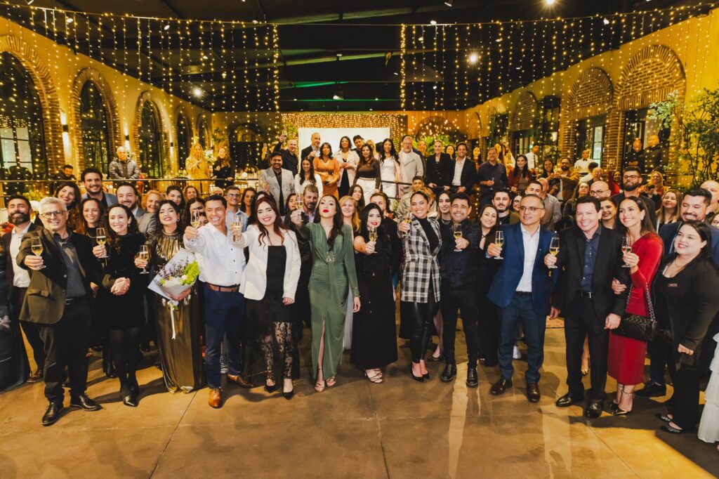 Crédito da foto: Divulgação