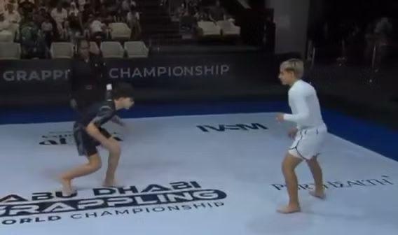 Crédito da foto: Divulgação