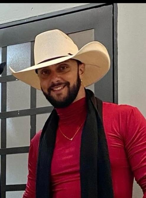 Crédito da foto: Divulgação