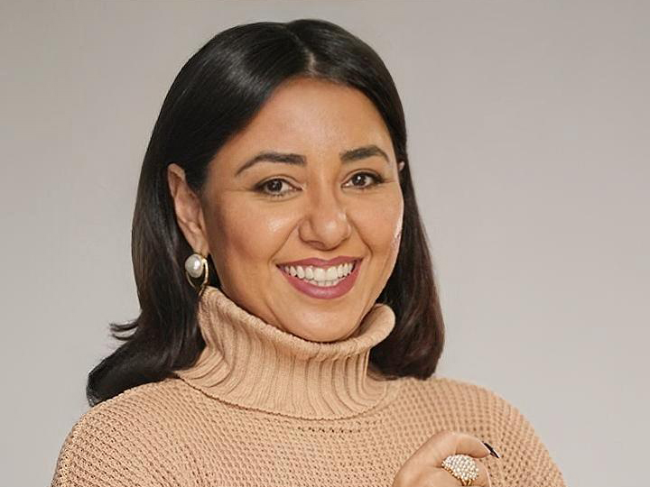 Créditos da foto: Divulgação