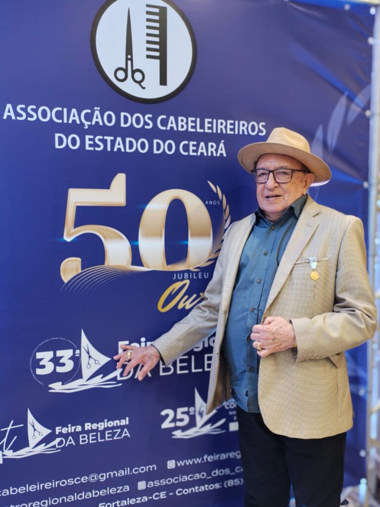 Crédito da foto: Divulgação