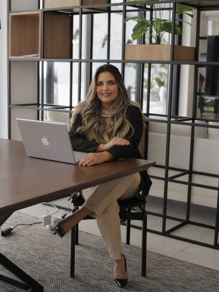 Créditos da foto: Divulgação