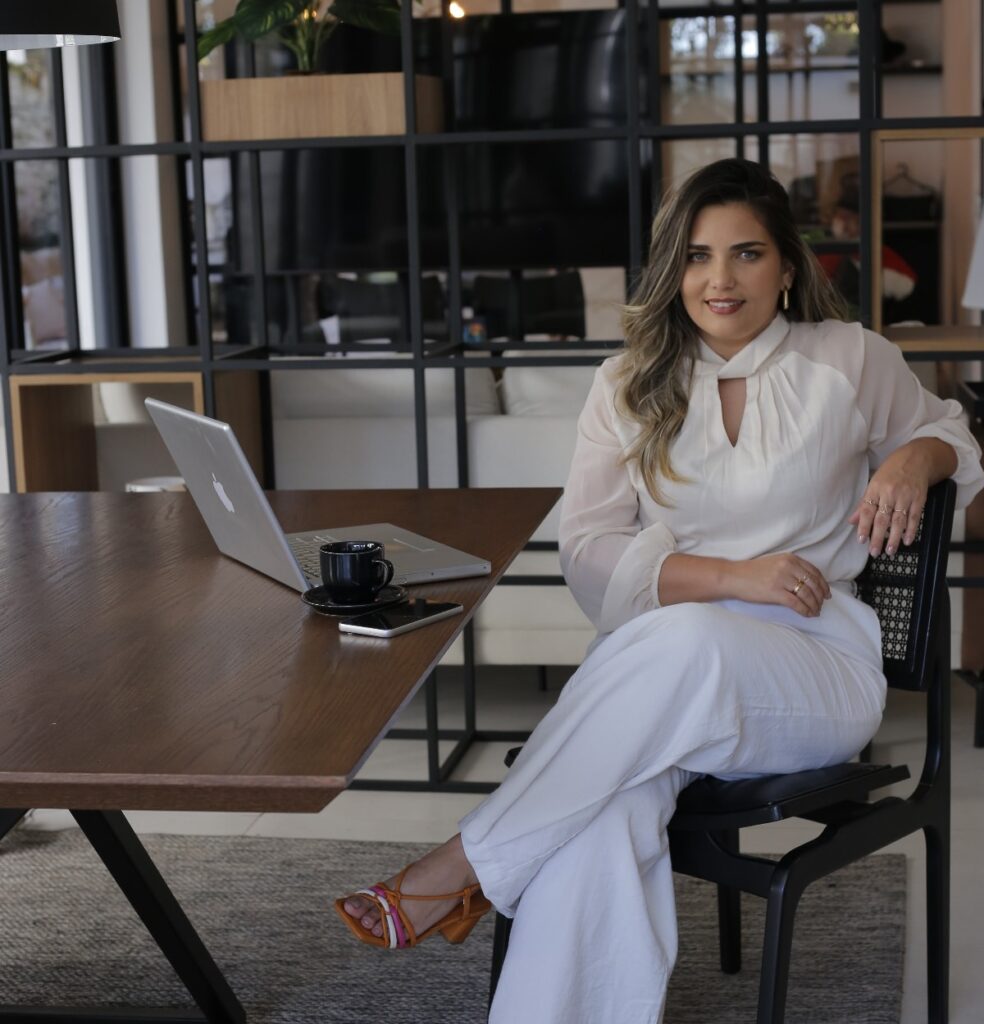 Créditos da foto: Divulgação