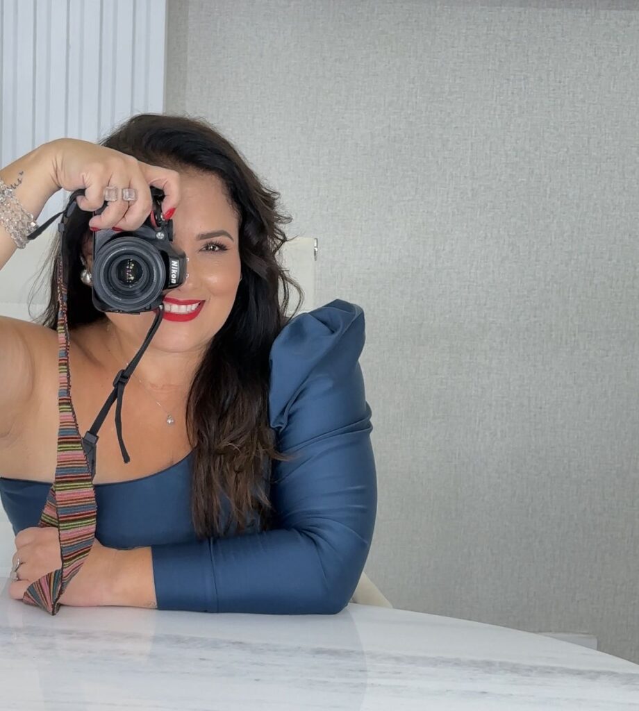 Créditos da foto: Divulgação