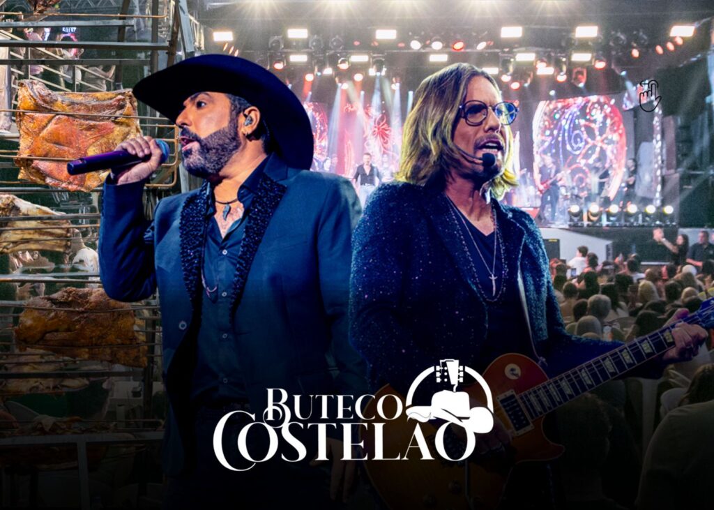 Créditos da foto: Divulgação