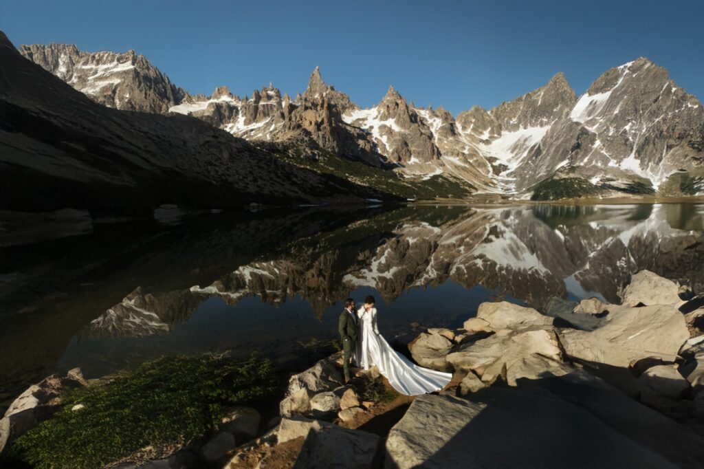 Créditos da foto: Divulgação