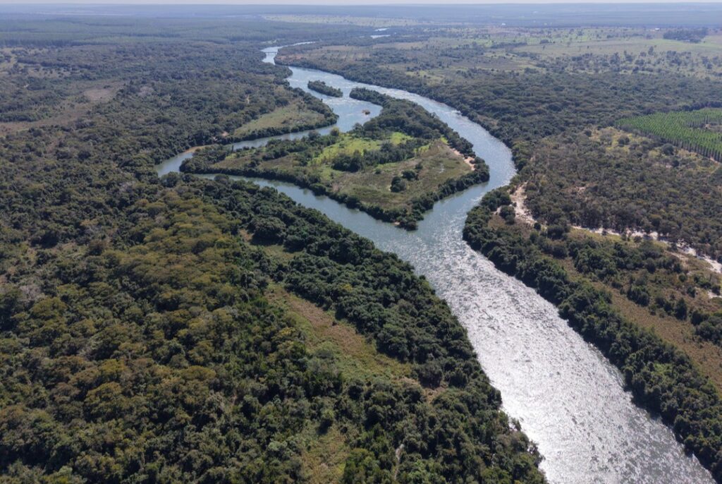 Crédito da foto: Divulgação