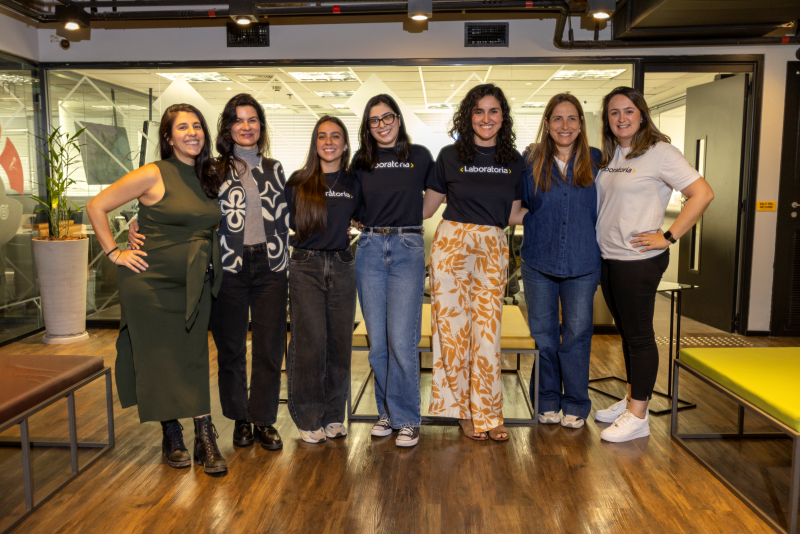 Créditos da foto: Divulgação