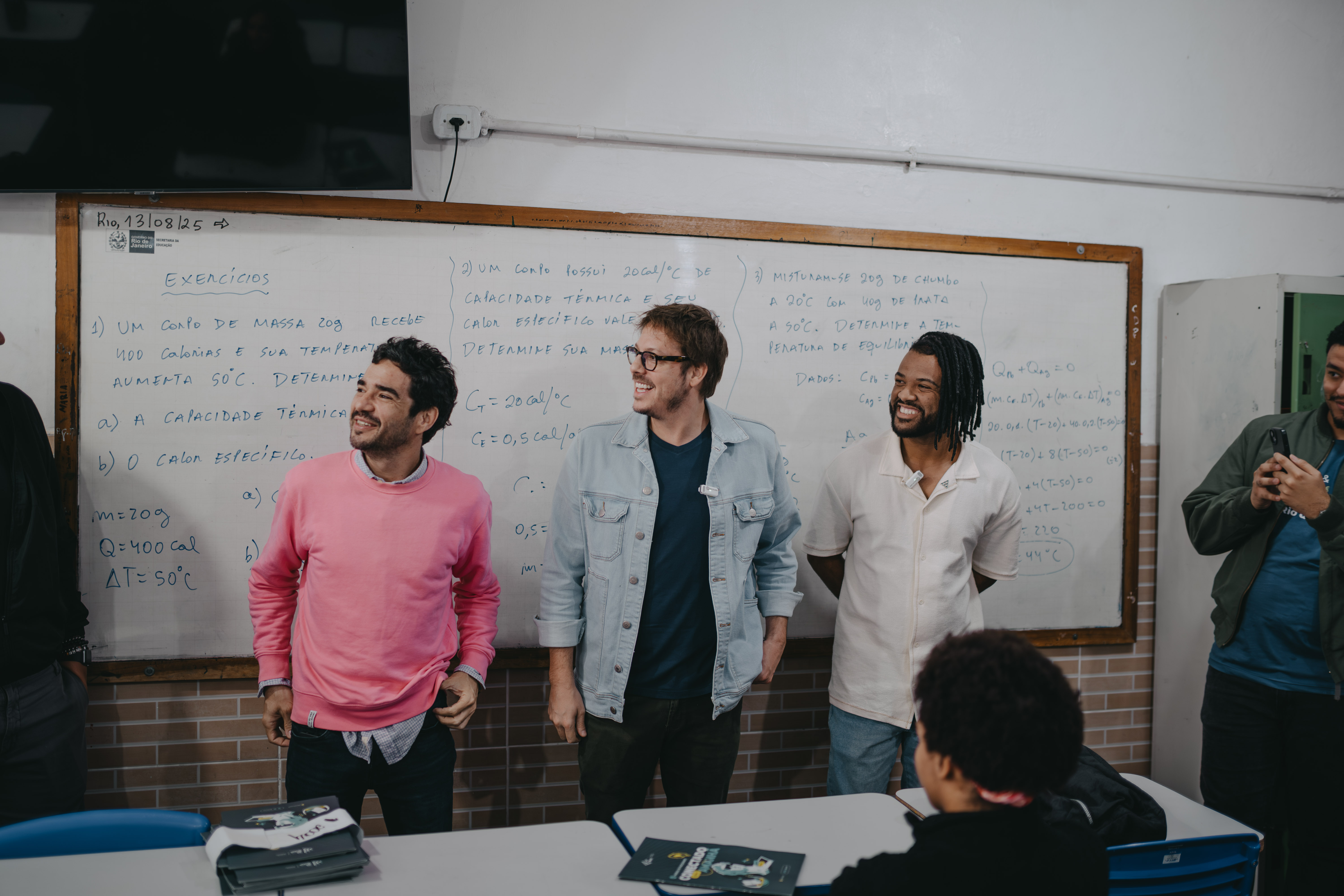 Créditos da foto: Divulgação