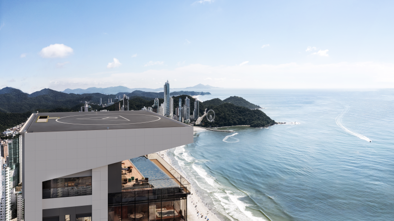 Créditos da foto: Divulgação