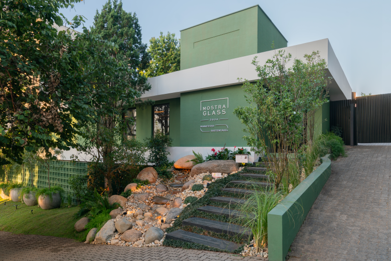 JDE_ Fachada-1 - Crédito da foto: Divulgação