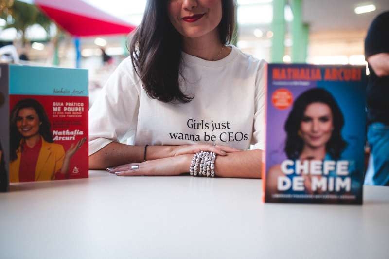 William Castro @oeuwill