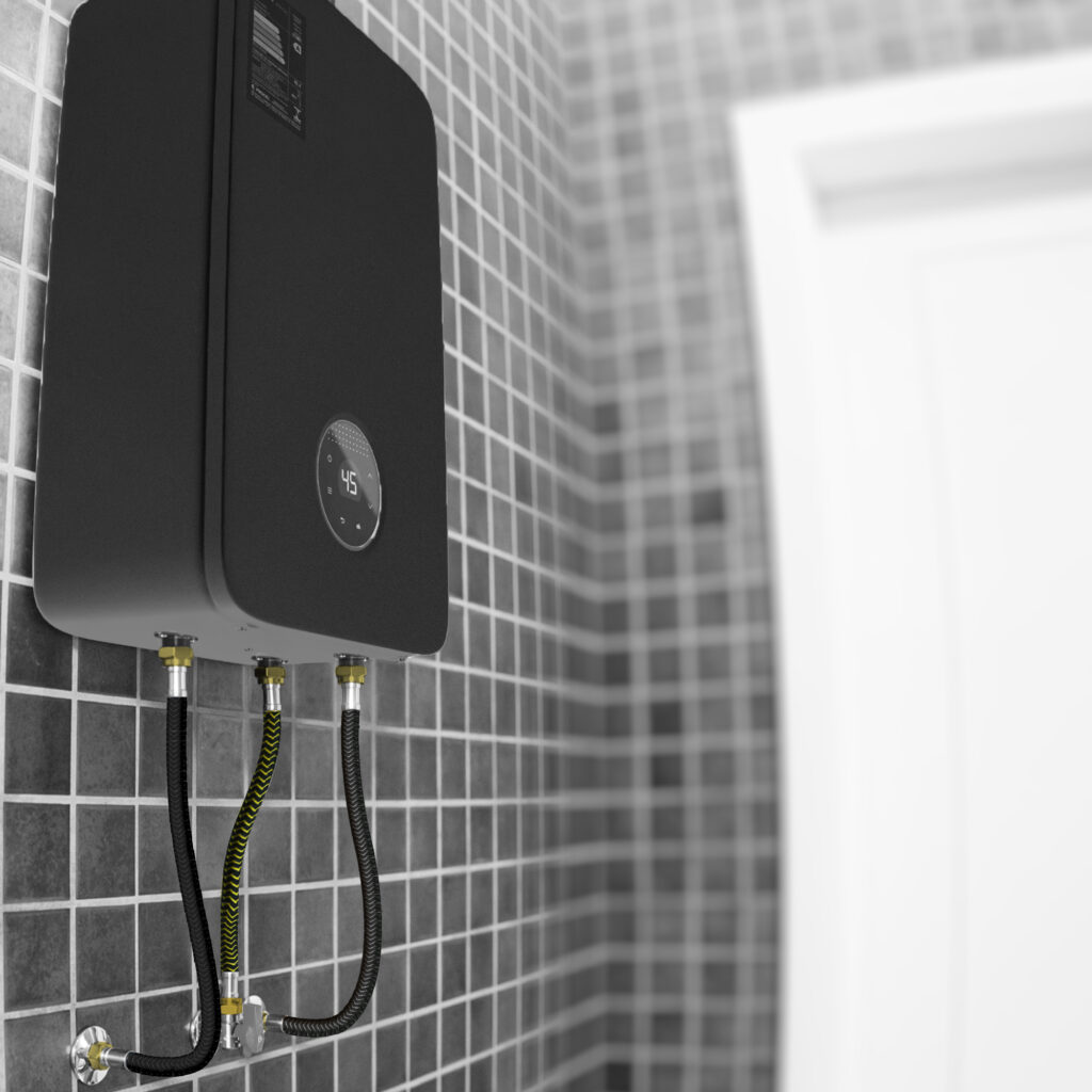 Créditos da foto: Divulgação