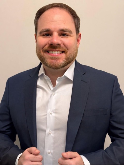 Luciano Sagula-Créditos da foto: Divulgação