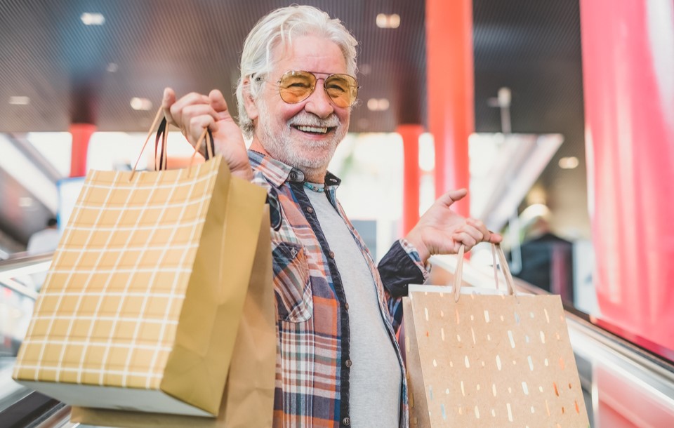 Crédito da foto: Divulgação