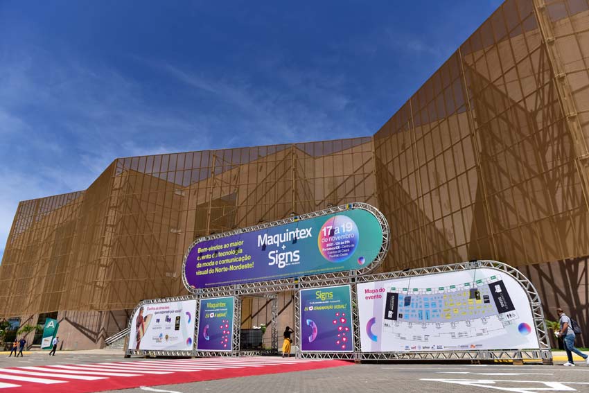 Crédito da foto: Divulgação