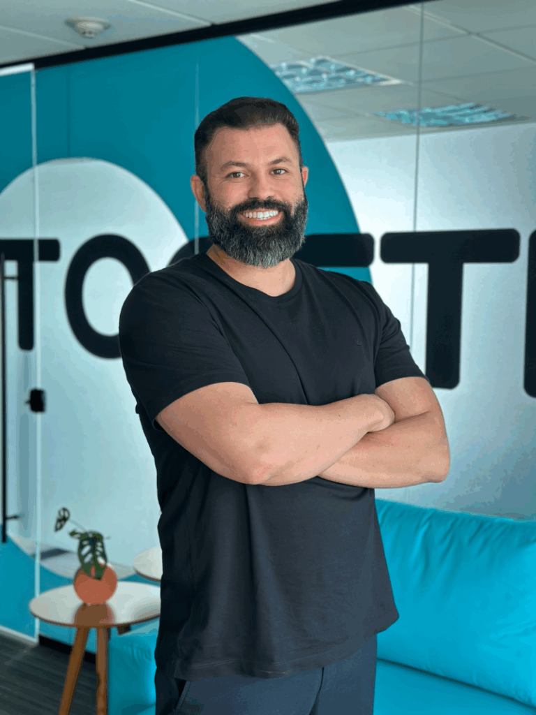 Marcos Guerra---CRO-e-CXO-do-Grupo-Otima-Digital-Créditos da foto: Divulgação