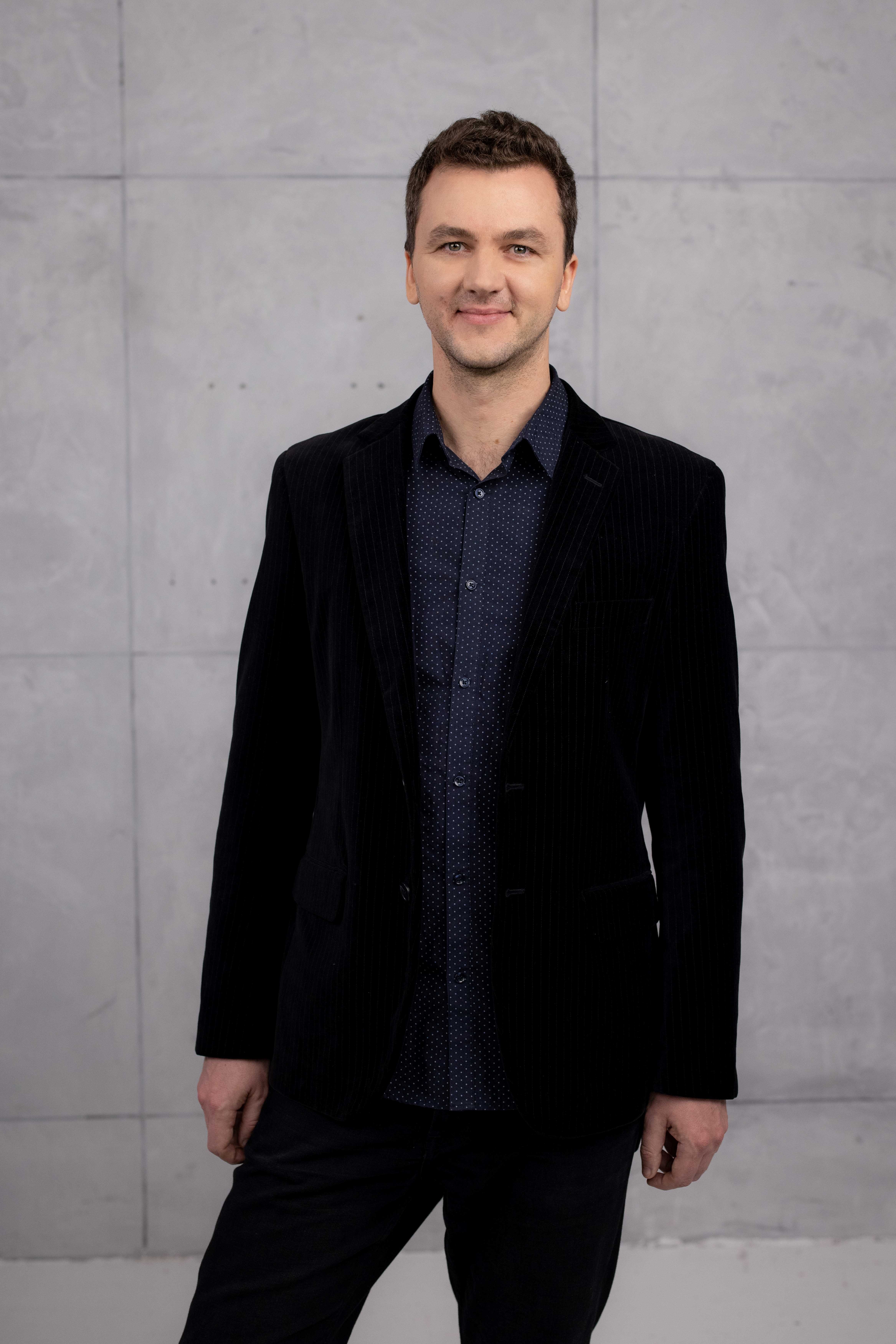 Créditos da foto: Divulgação