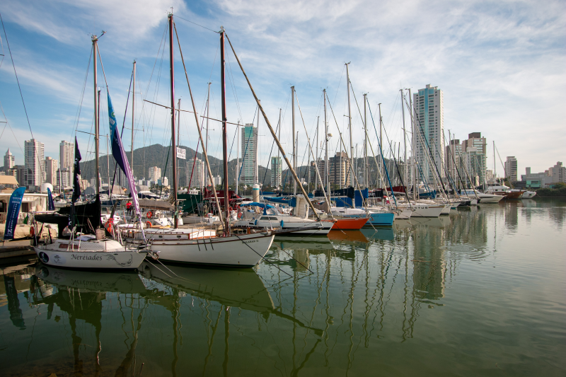 Marina-Itajai-Crédito da foto: Divulgação