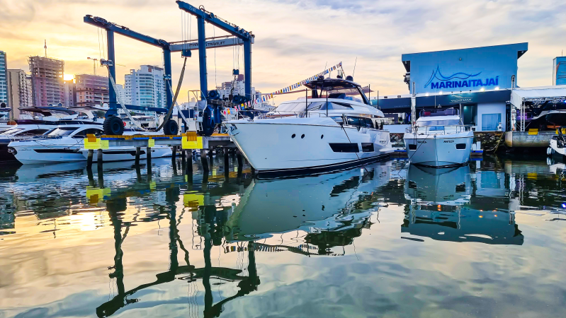Créditos da foto: Divulgação