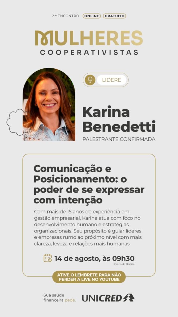 Créditos da foto: Divulgação