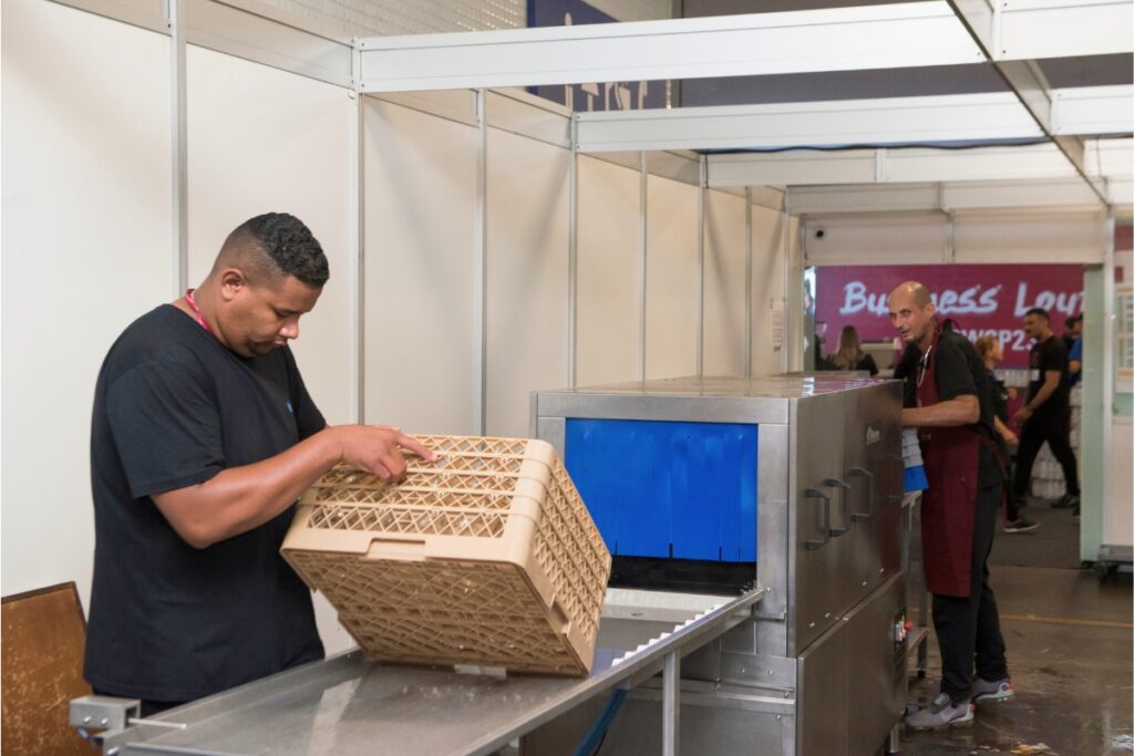 Crédito da foto: Divulgação