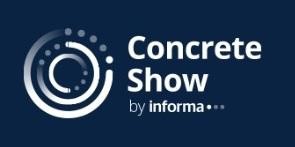 Crédito da foto: Divulgação