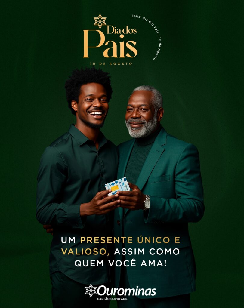 Créditos da foto: Divulgação