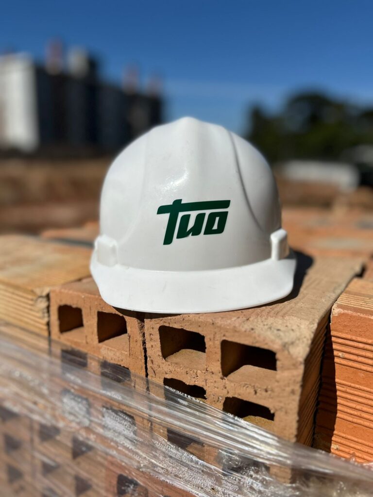 Créditos da foto: Divulgação