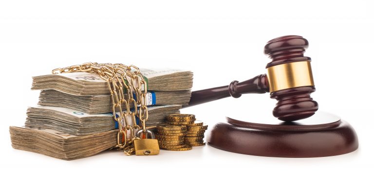 Crédito da foto: Divulgação