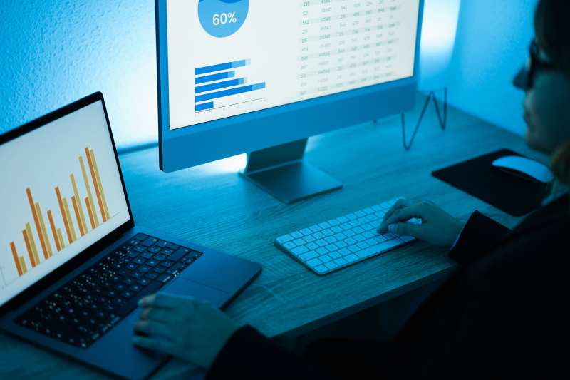 Créditos da foto: Divulgação