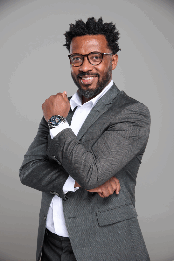 Altair Heitor-Créditos da foto: Divulgação