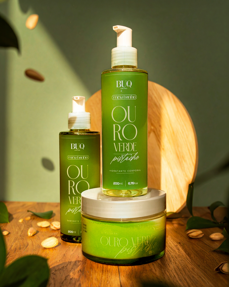 Pistache-post--1-Créditos da foto: Divulgação