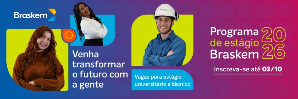 Programa-de-Estagio-Braskem