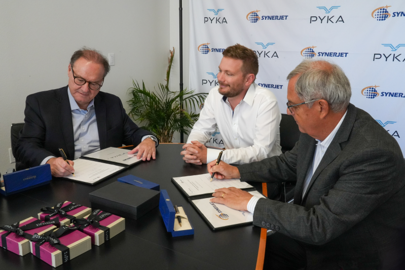 Créditos da foto: Divulgação