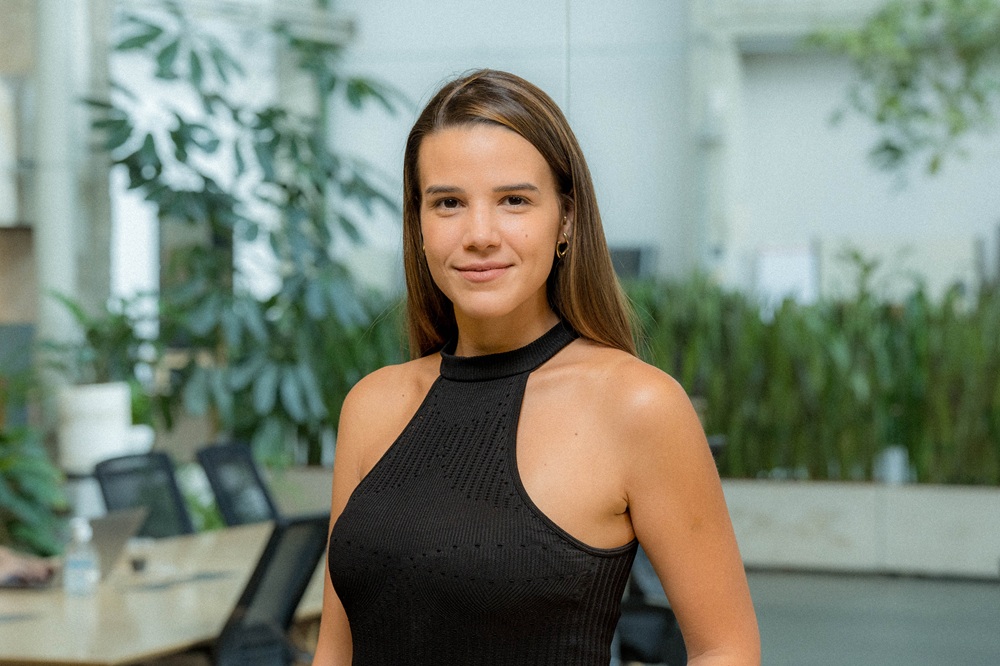 Raissa Florence-Divulgacao