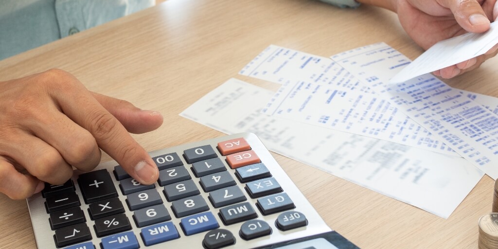 Crédito - ShutterStock | Divulgação | Faculdade Santa Marcelina