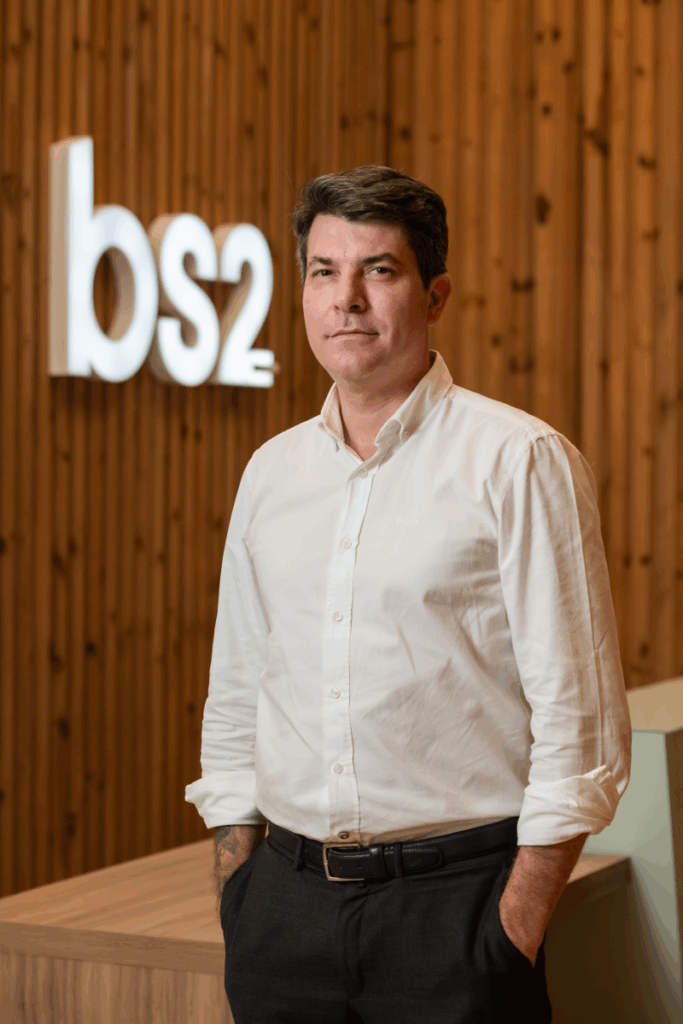 Ricardo Chiumento-Créditos da foto: Divulgação