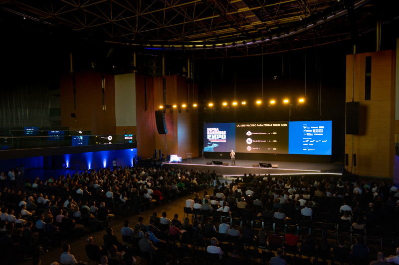 Créditos da foto: Divulgação