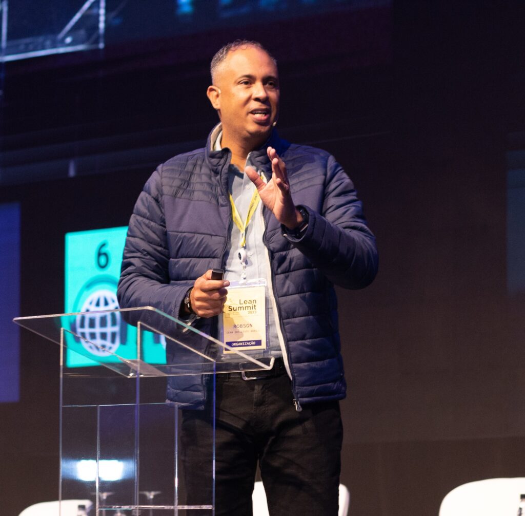 Robson Gouveia -Divulgacao