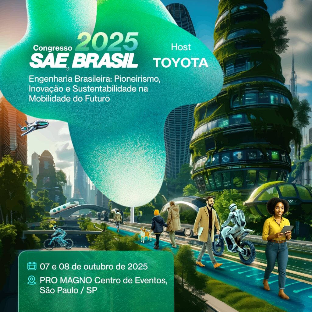 Créditos da foto: Divulgação