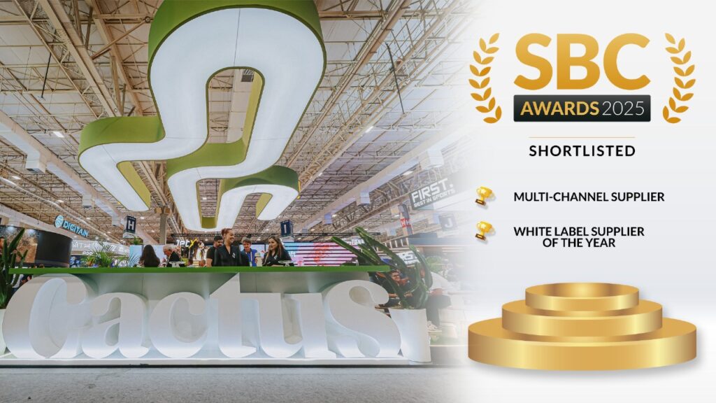 Crédito da foto: Divulgação