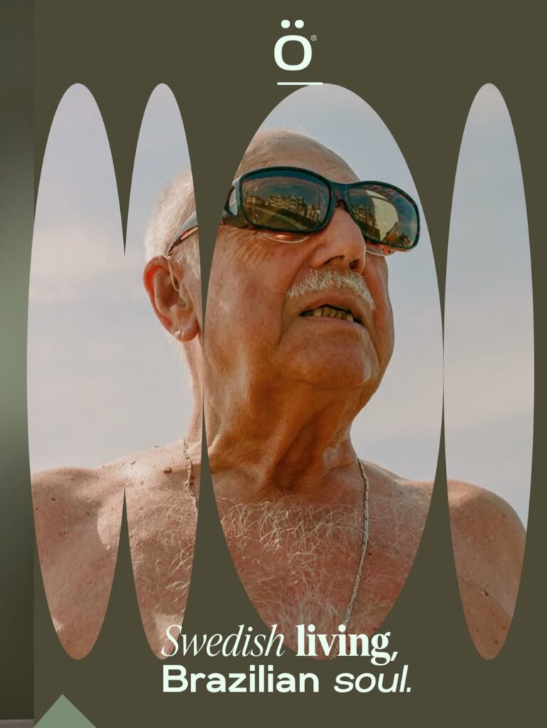 Crédito da foto: Divulgação