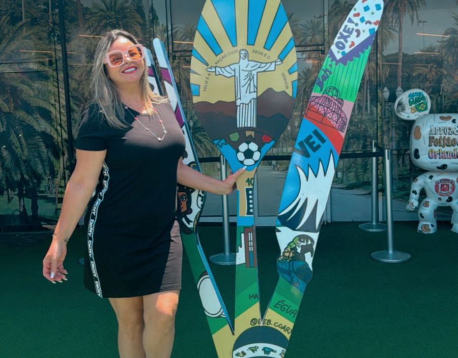 Créditos da foto: Divulgação